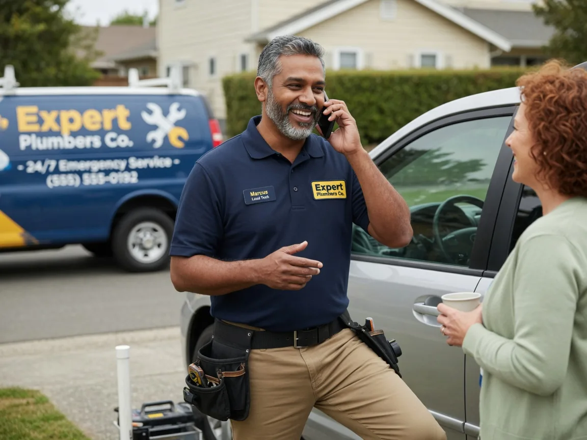 Clogged Drain Repair in Rockholds, KY