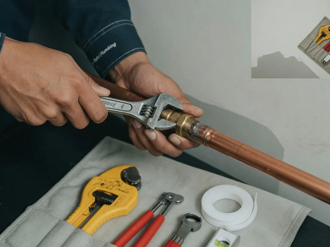 Why choose Drain Cleaning in Rockholds, KY